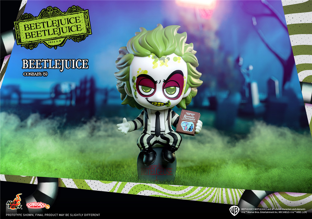 Hot Toys - Beetlejuice Beetlejuice Co *** aby_PR1.jpg