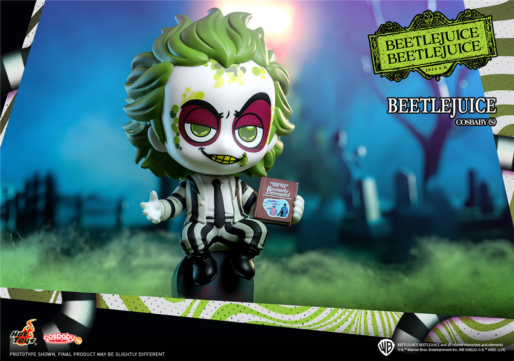 Hot Toys - Beetlejuice Beetlejuice Co *** aby_PR2.jpg