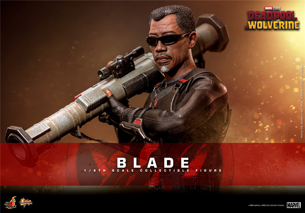 Hot Toys - DP3 - Blade_Poster.jpg