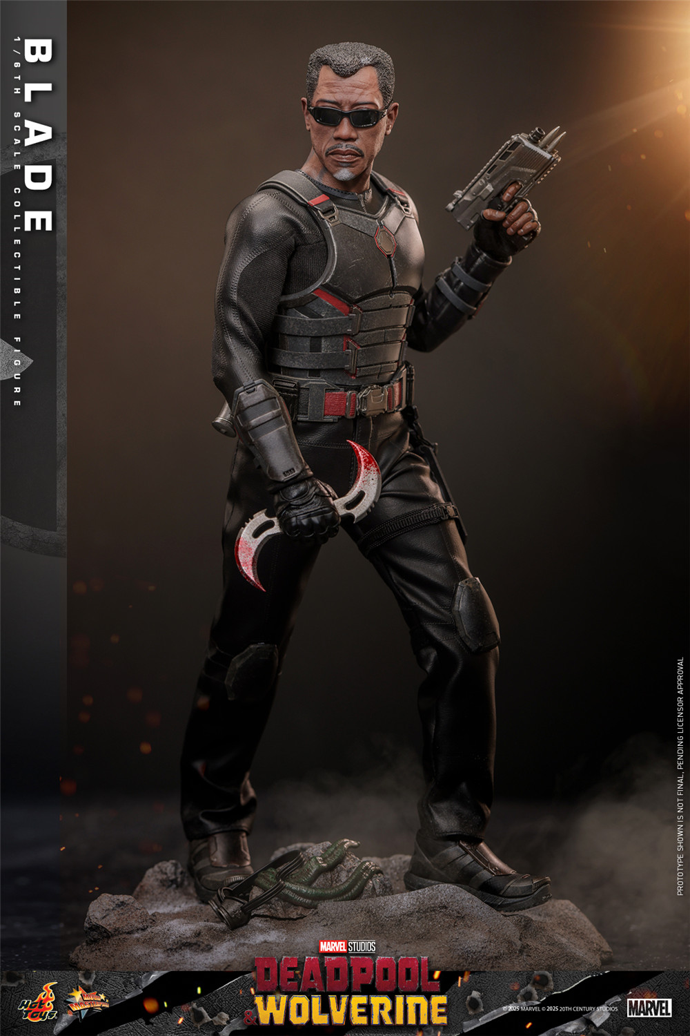 Hot Toys - DP3 - Blade_PR1.jpg
