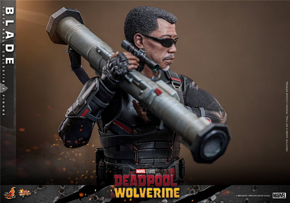 Hot Toys - DP3 - Blade_PR7.jpg