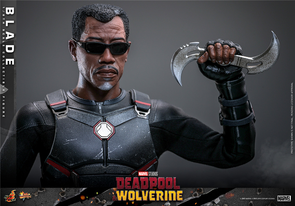 Hot Toys - DP3 - Blade_PR12.jpg