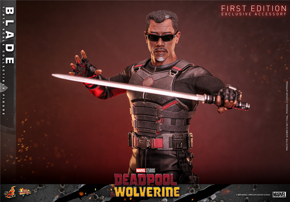 Hot Toys - DP3 - Blade_PR21 (First Edition).jpg